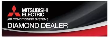 mitsubish-66df310f0cca3