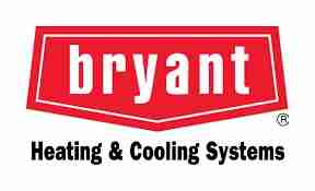 Bryant logo