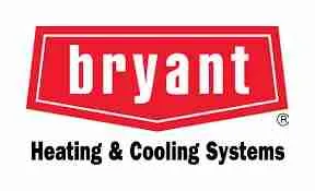 Bryant logo