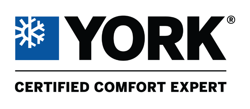 York CCE logo
