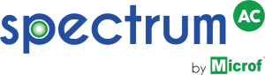 Spectrum logo