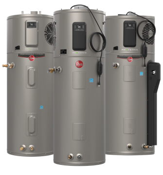 heat-pump-1