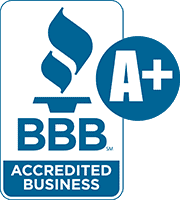 bbb
