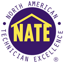 nate